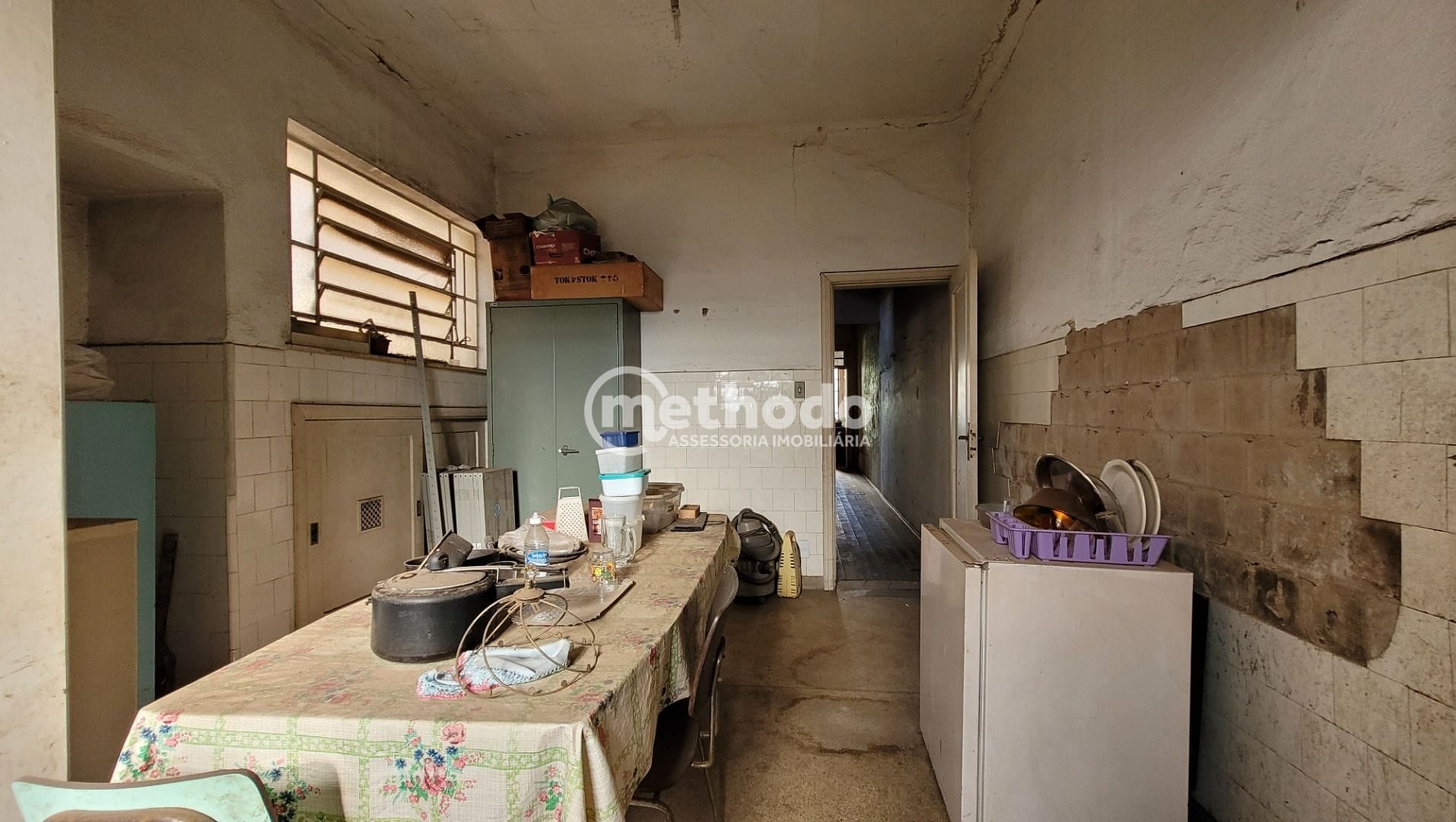 Terreno, 210 m² - Foto 7