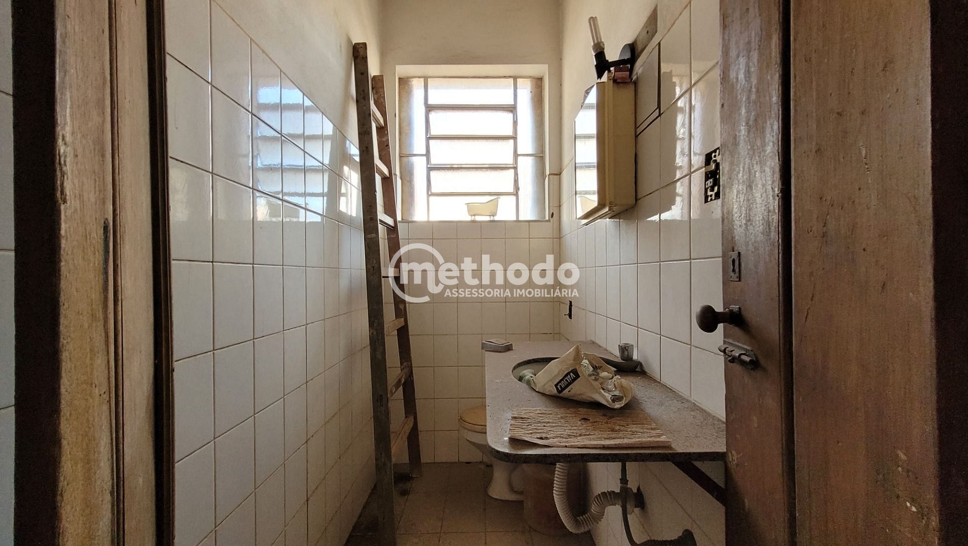 Terreno, 210 m² - Foto 15