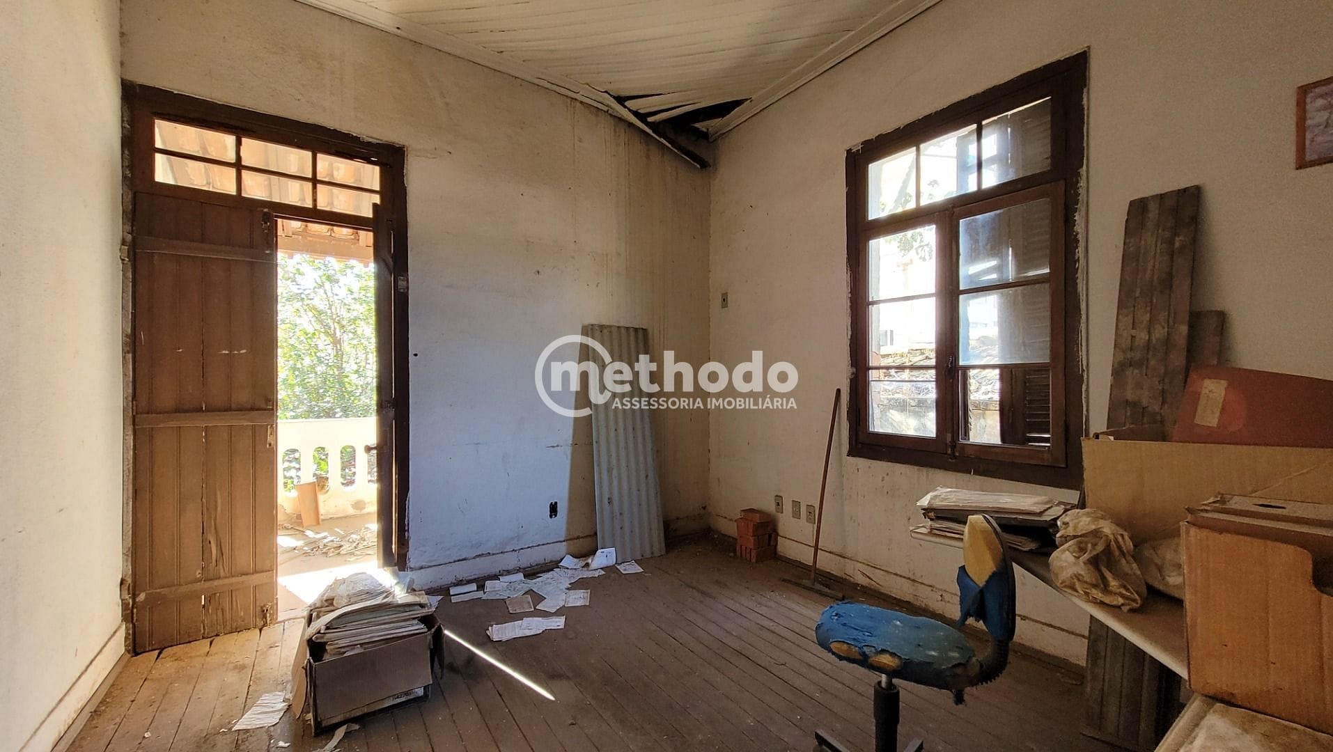 Terreno, 210 m² - Foto 13