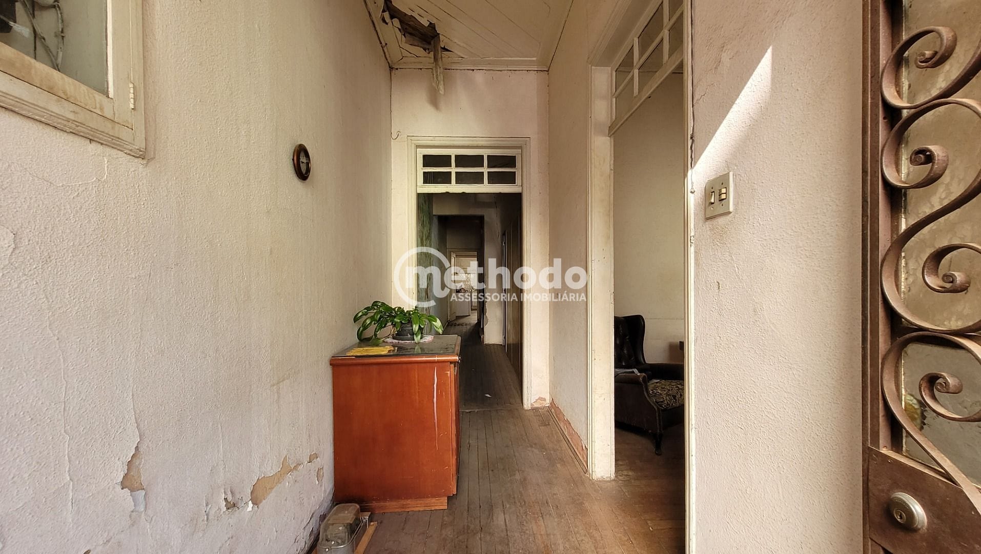 Terreno, 210 m² - Foto 2