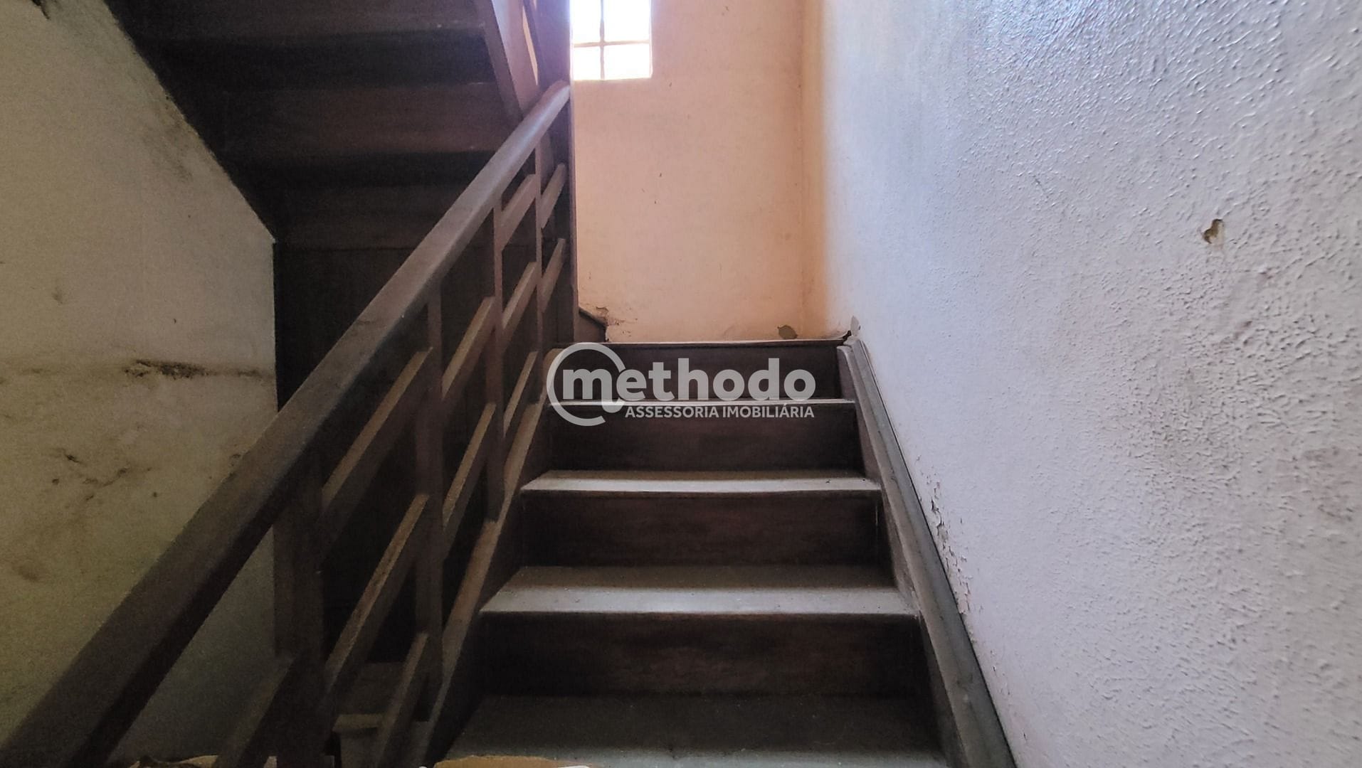 Terreno, 210 m² - Foto 11