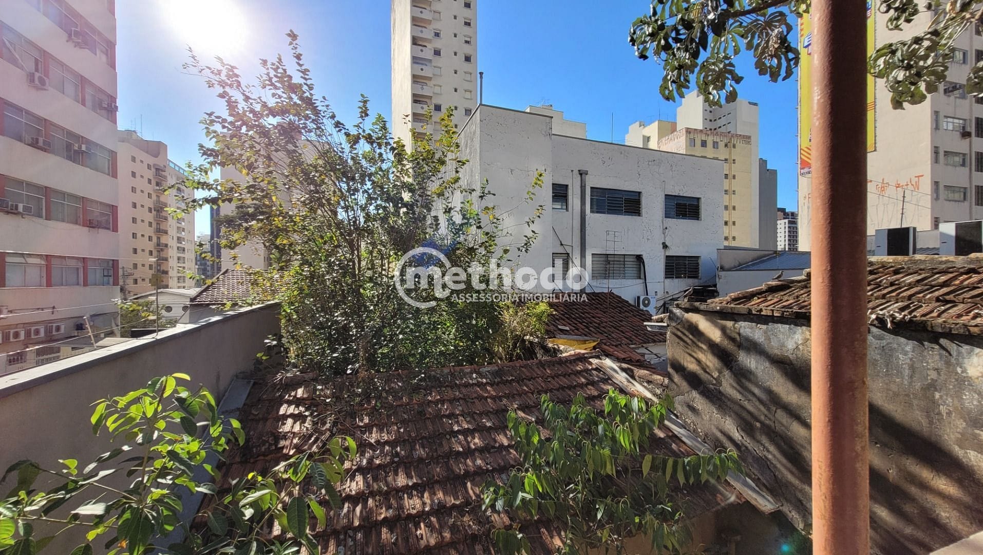 Terreno, 210 m² - Foto 9