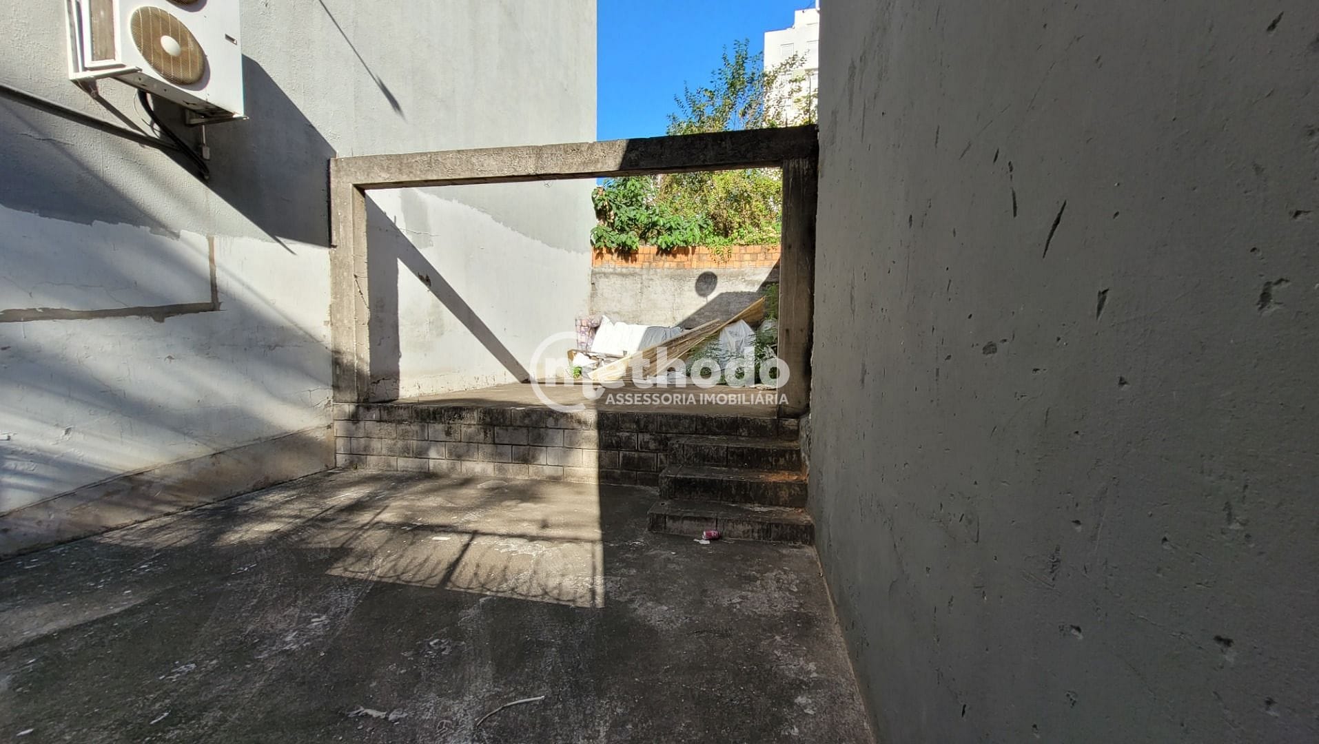 Terreno, 210 m² - Foto 17