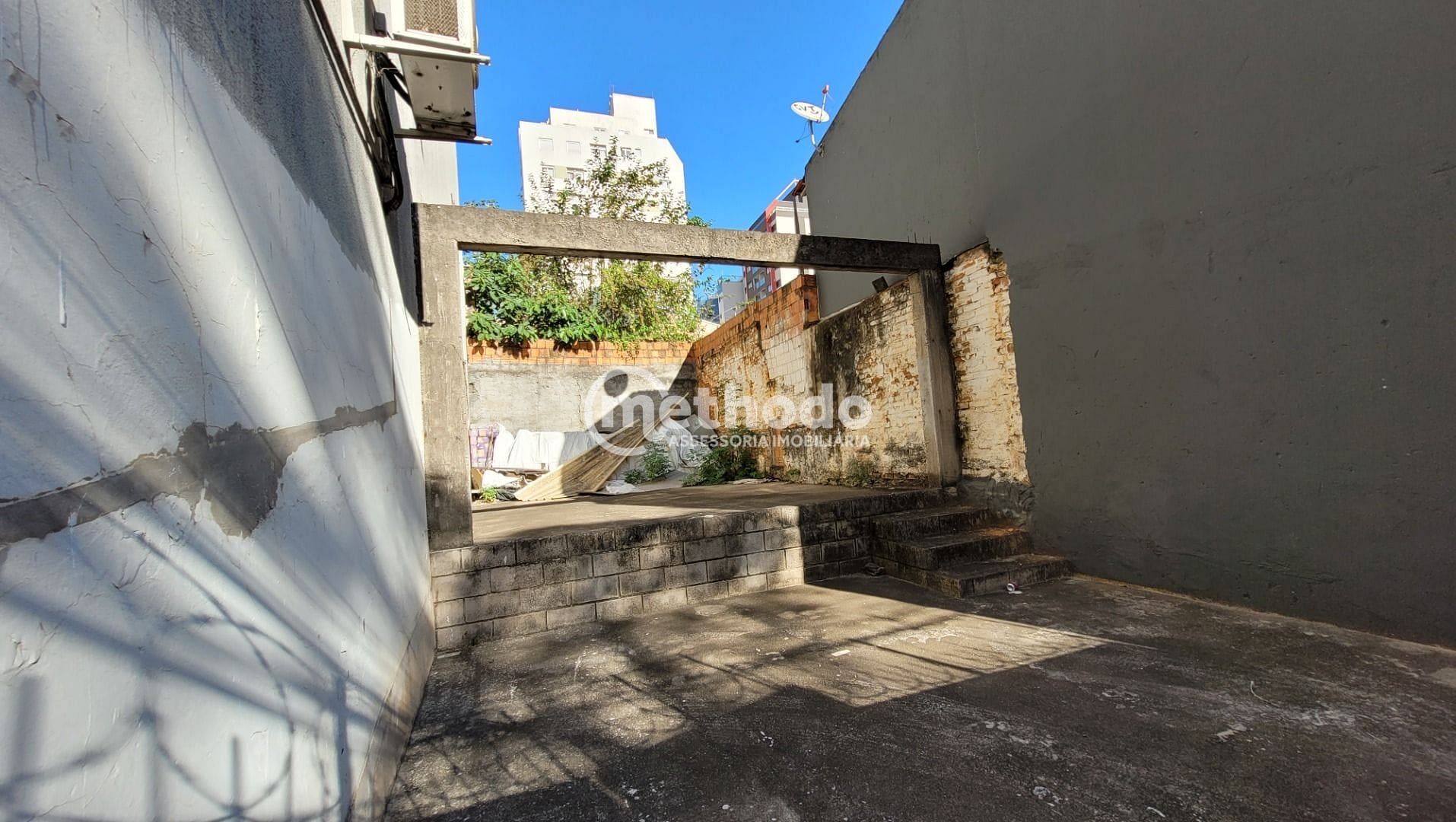 Terreno, 210 m² - Foto 16