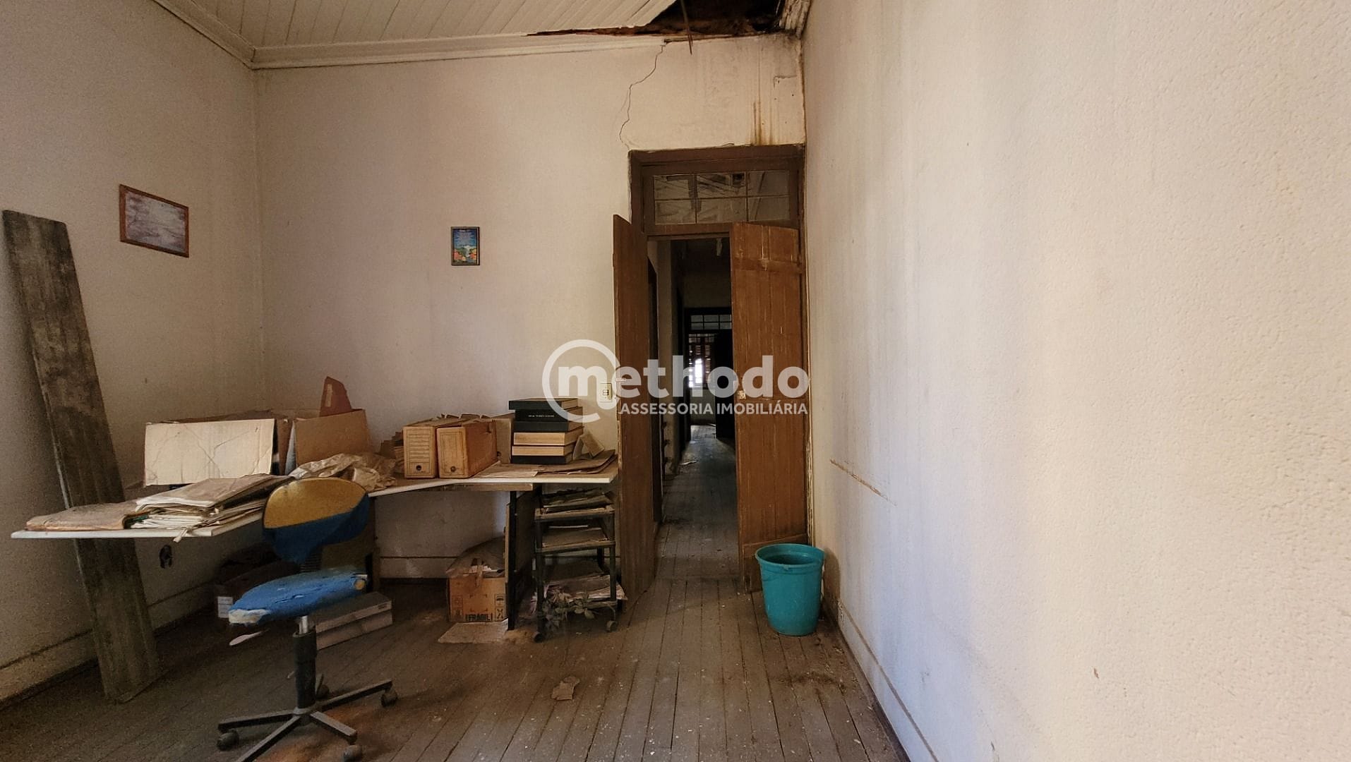 Terreno, 210 m² - Foto 10