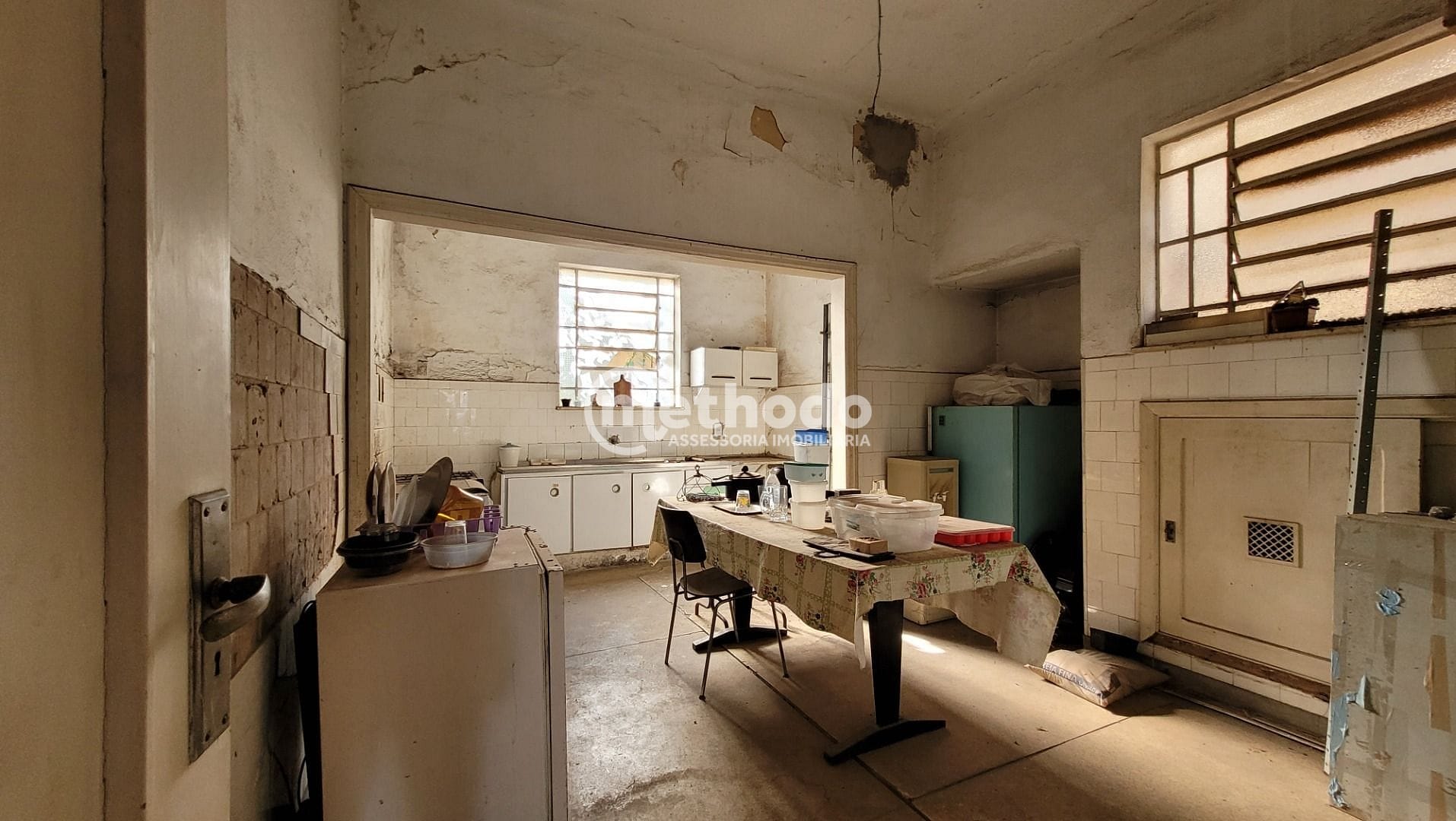 Terreno, 210 m² - Foto 6