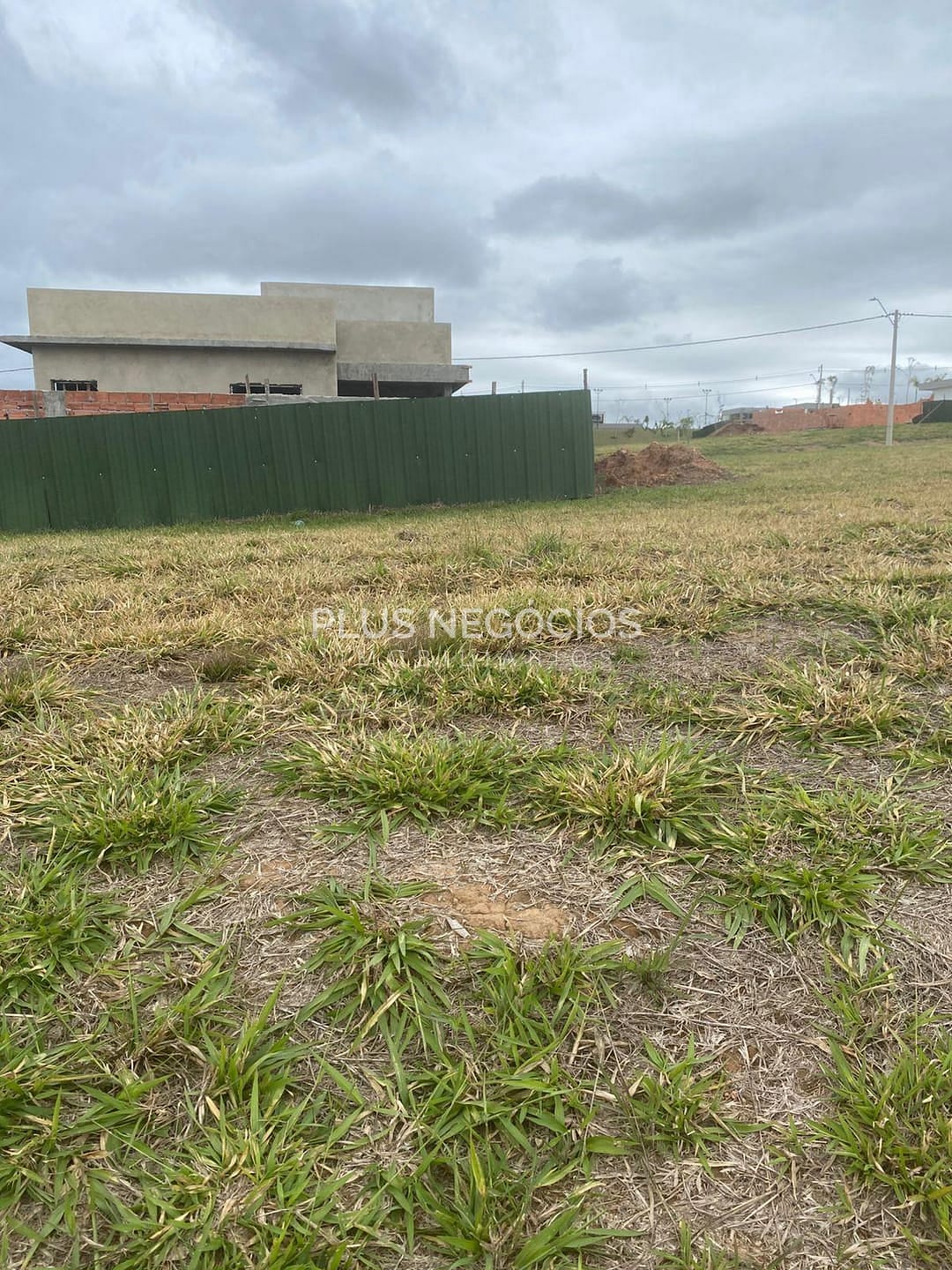 Terreno à venda, 10m² - Foto 4