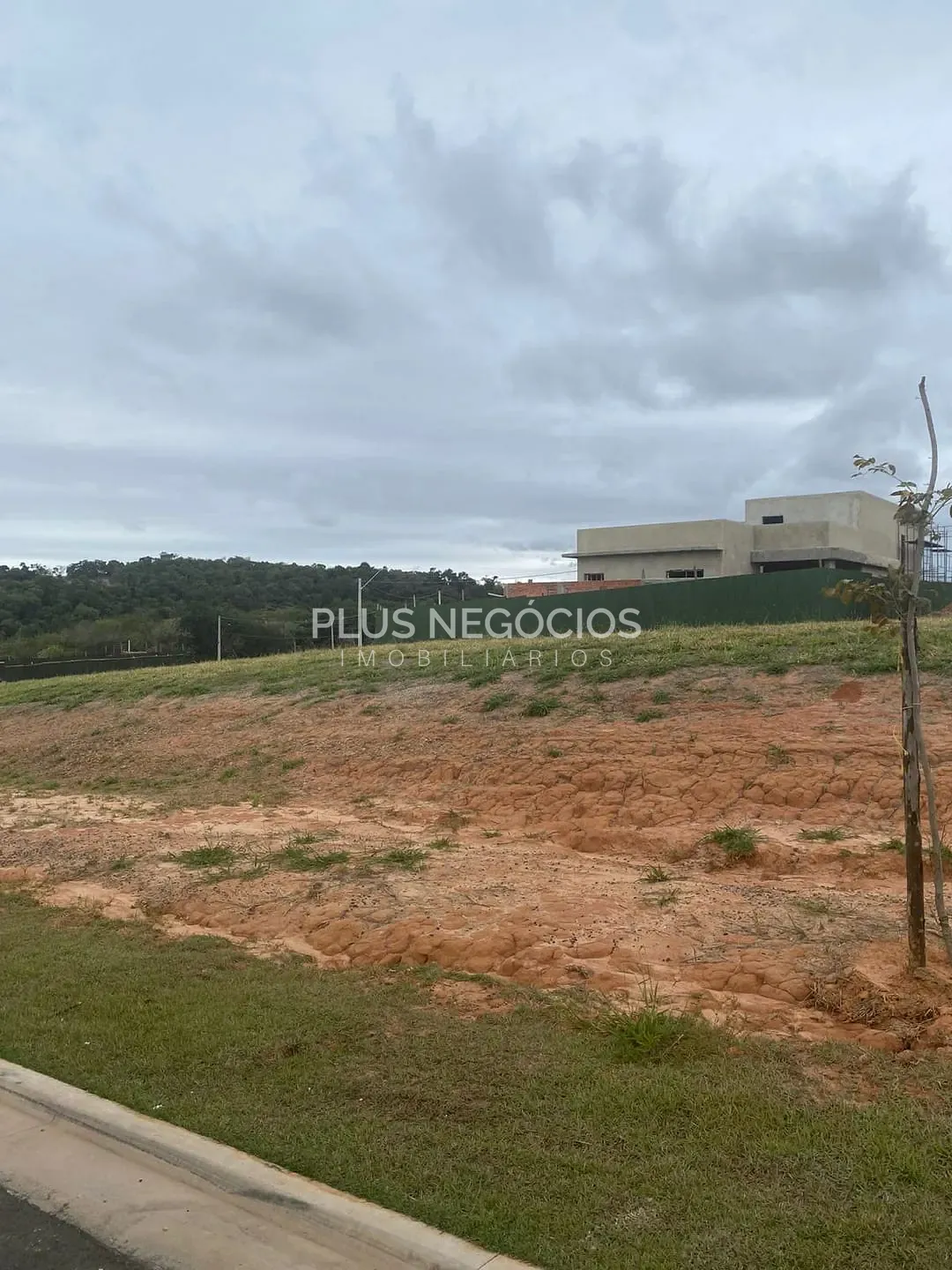 Terreno, 300 m² - Foto 3