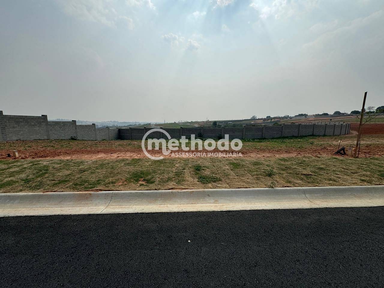 Terreno, 370 m² - Foto 1