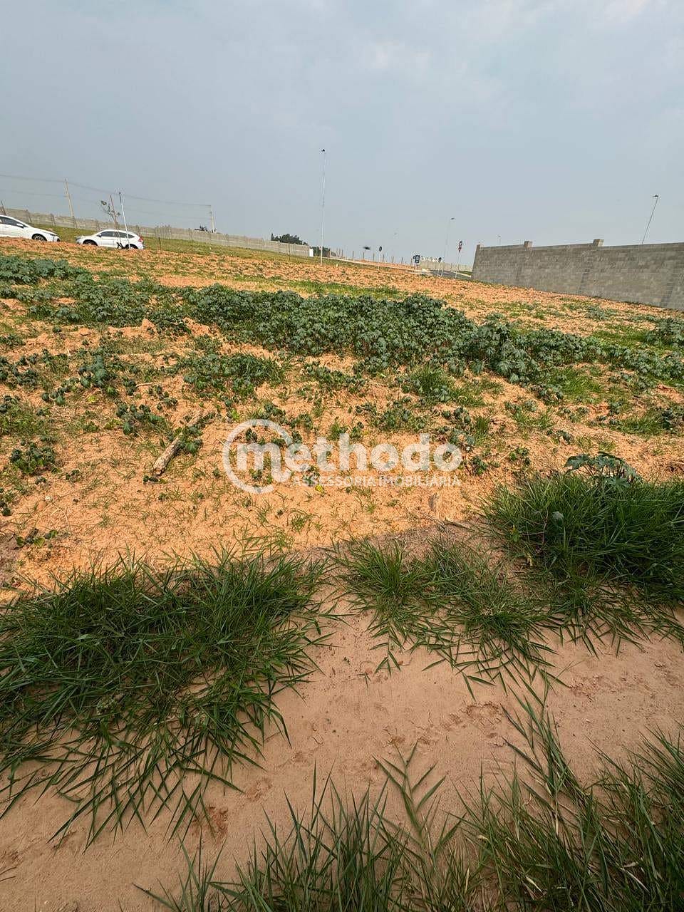 Terreno, 370 m² - Foto 5