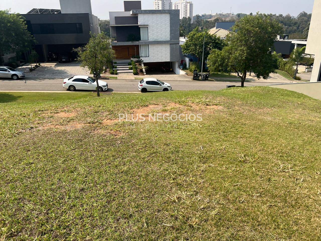 Terreno à venda, 10m² - Foto 4