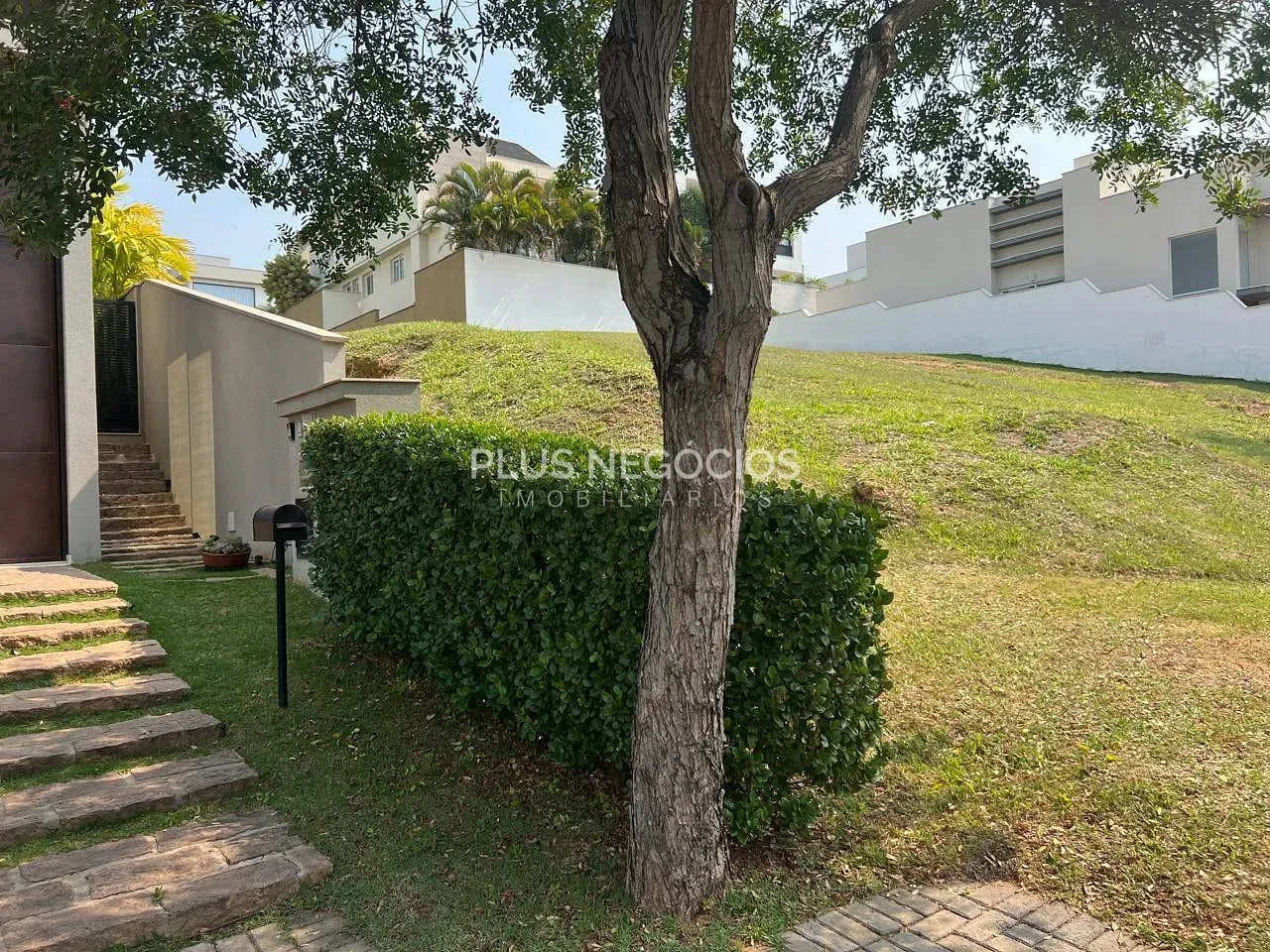 Terreno, 412 m² - Foto 6
