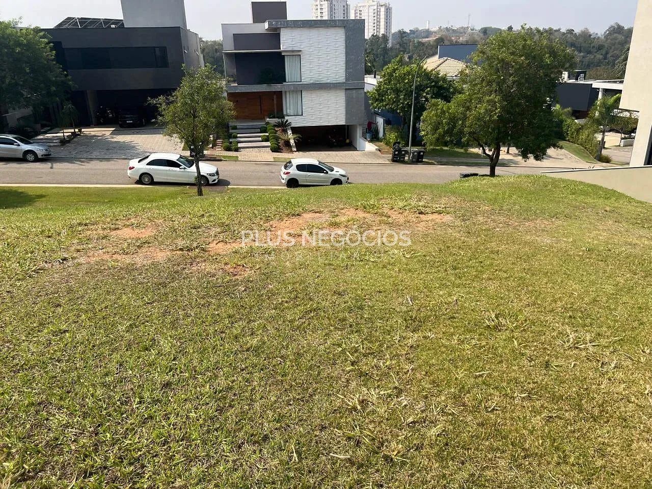 Terreno, 412 m² - Foto 4