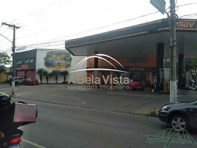 Terreno para alugar, no bairro Rio Pequeno em São Paulo