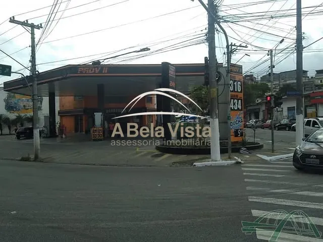 Terreno para alugar, no bairro Rio Pequeno em São Paulo