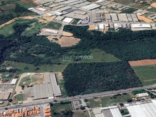 Terreno com 163m², à venda, no bairro Iporanga em Sorocaba