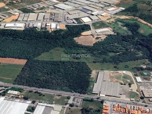 Terreno com 163m², à venda, no bairro Iporanga em Sorocaba