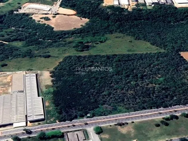 Terreno com 163m², à venda, no bairro Iporanga em Sorocaba