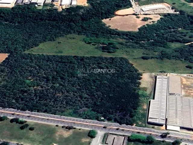 Terreno com 163m², à venda, no bairro Iporanga em Sorocaba