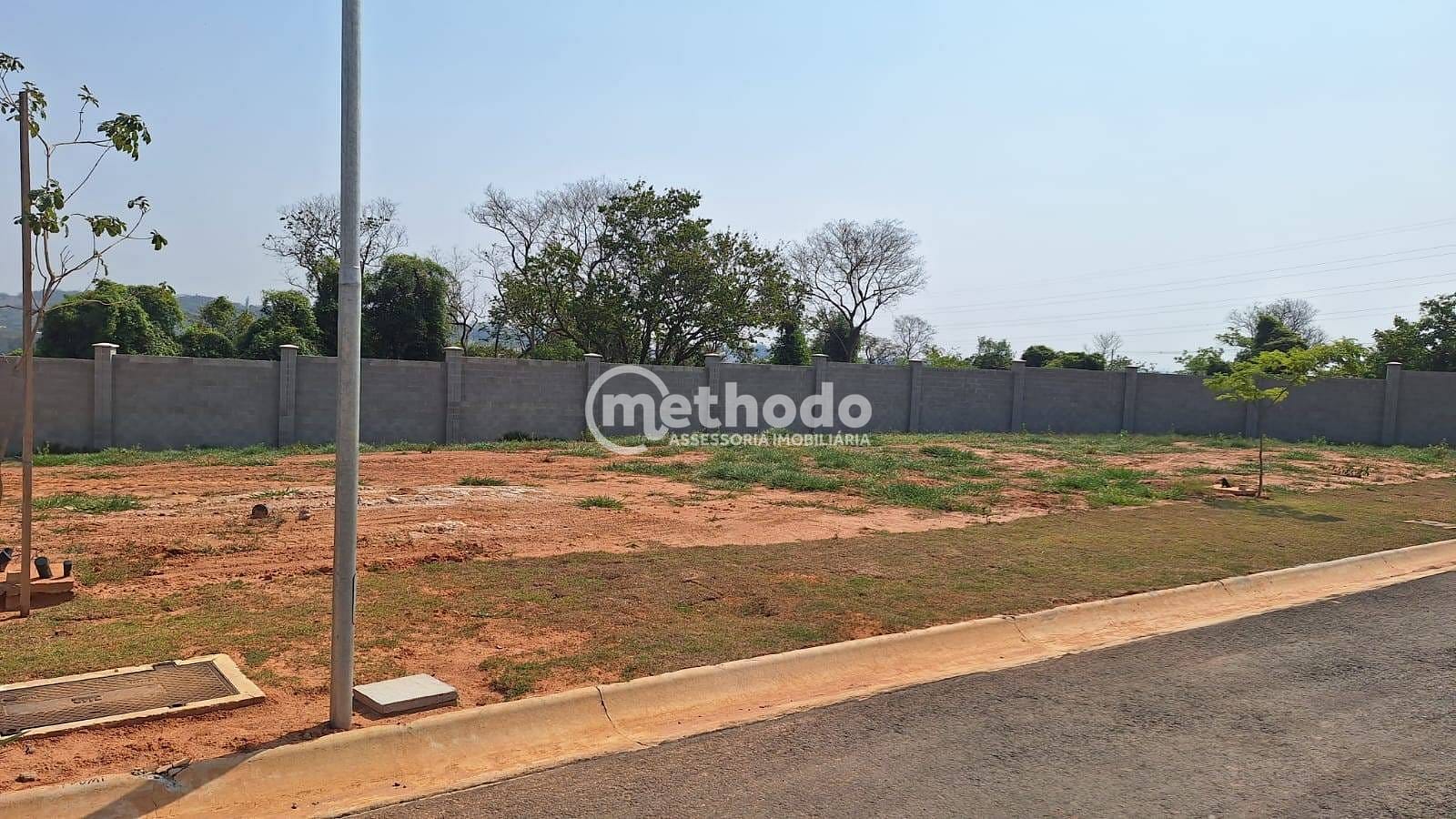 Terreno, 367 m² - Foto 1