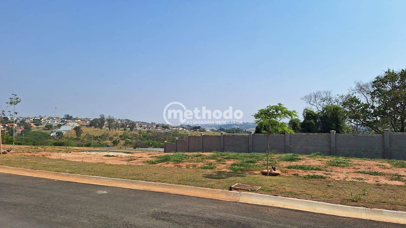 Terreno, 367 m² - Foto 2