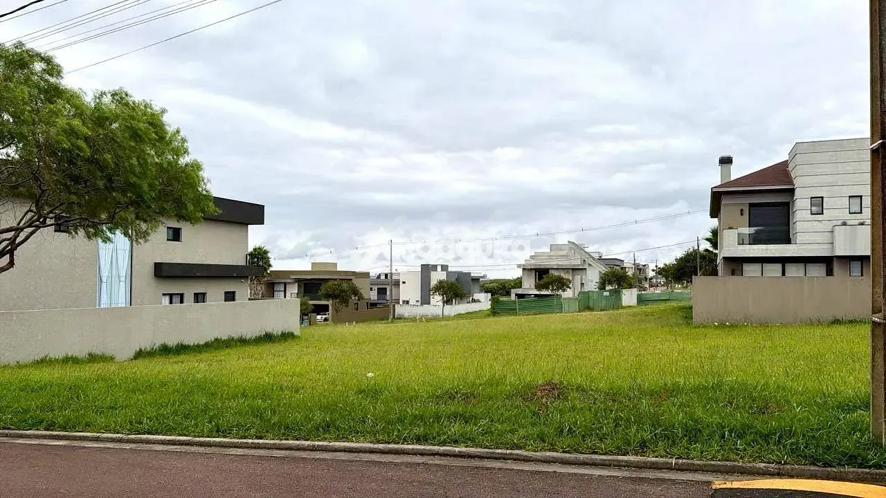 Terreno, 622 m² - Foto 2