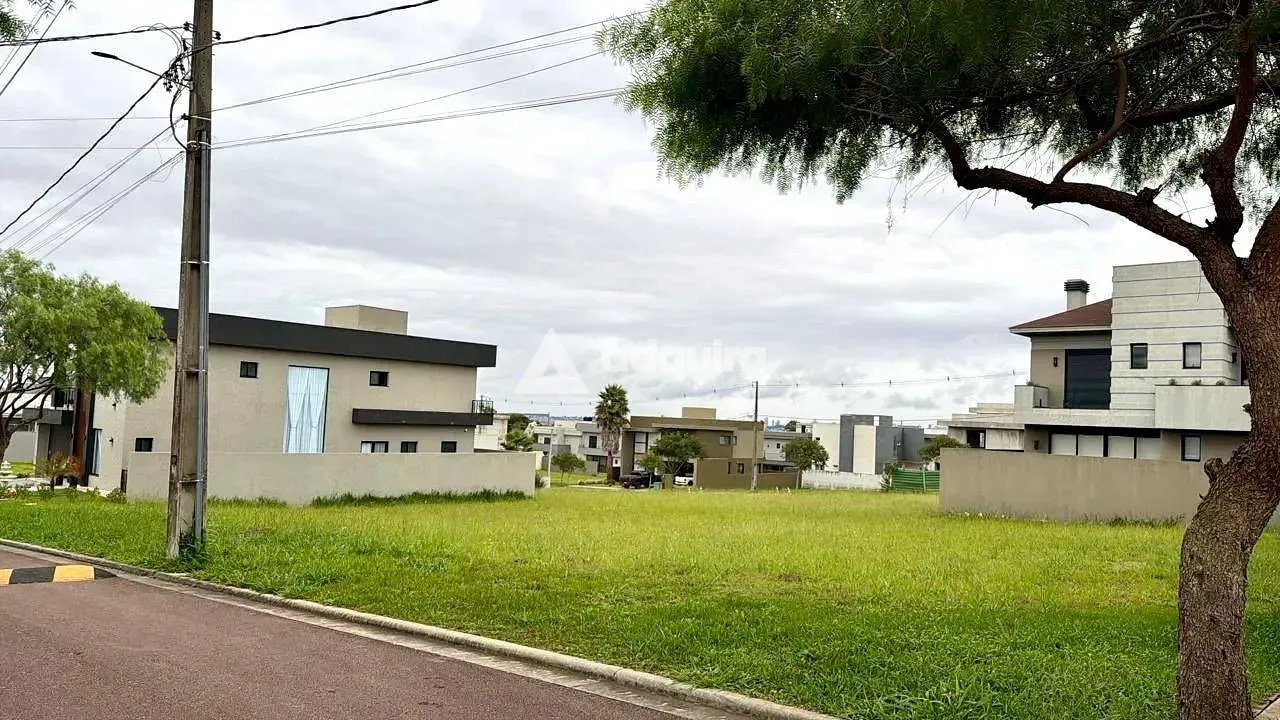 Terreno, 622 m² - Foto 3