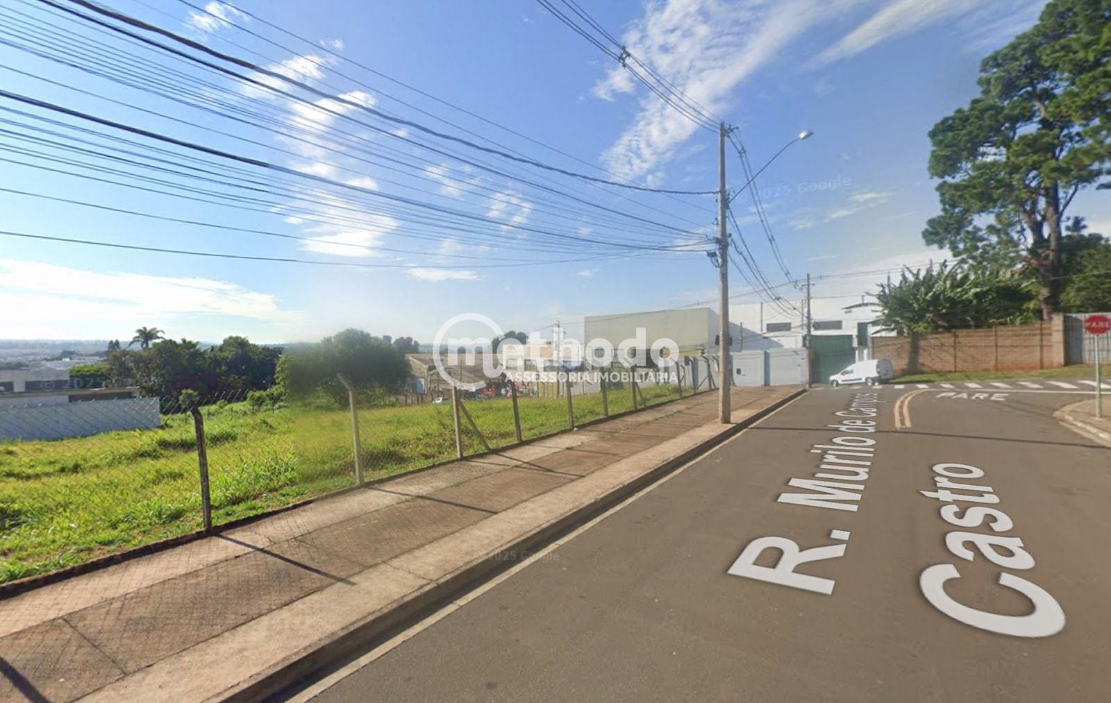 Terreno, 4320 m² - Foto 3