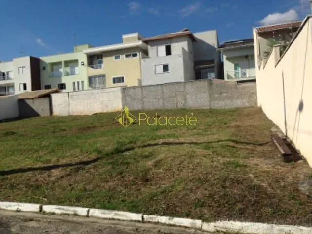 Terreno com 250m², à venda, no bairro Jardim Independência em Taubaté