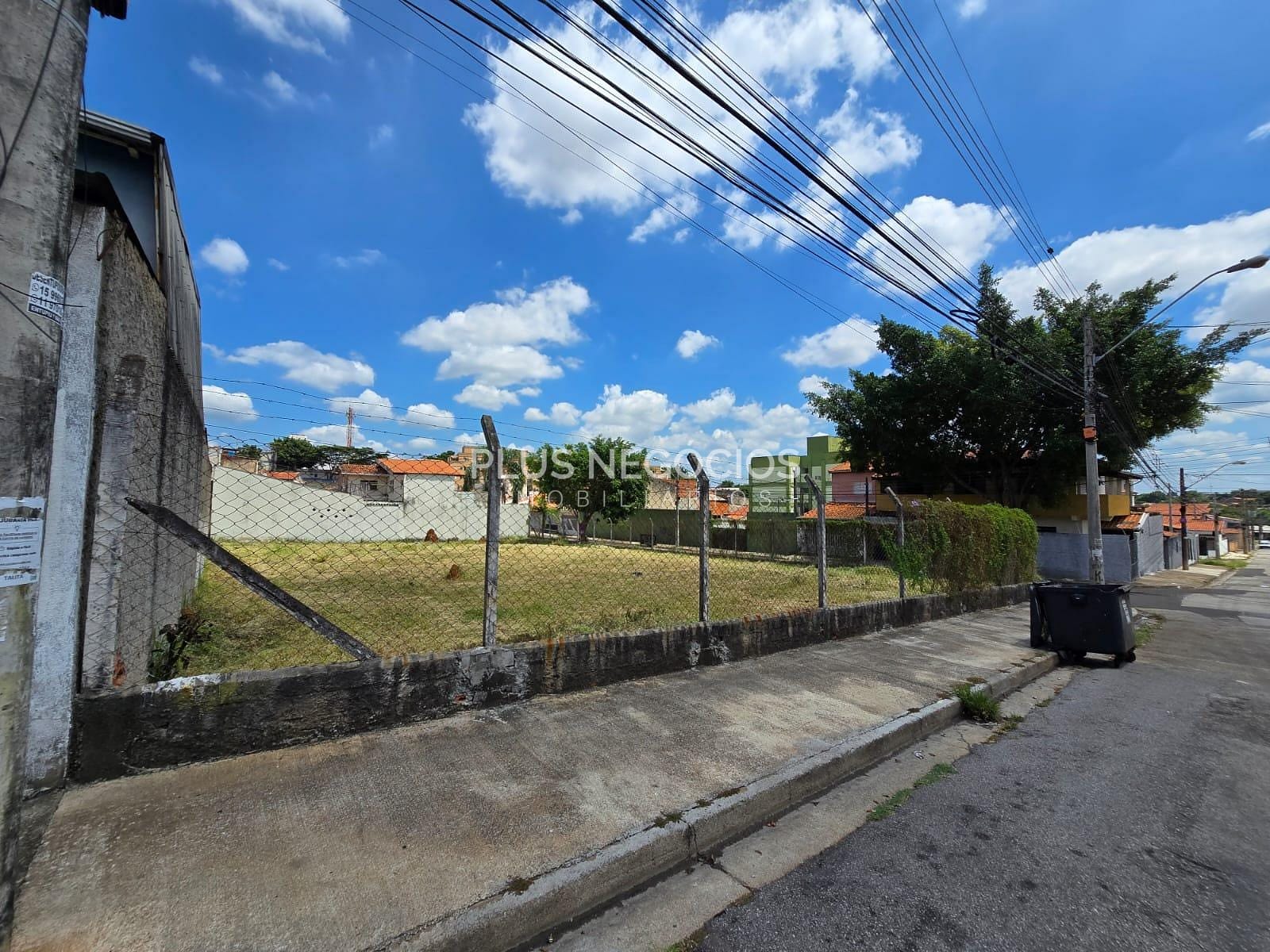 Terreno, 1250 m² - Foto 6