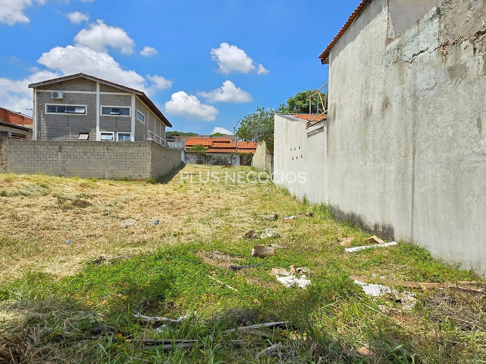 Terreno, 1250 m² - Foto 8