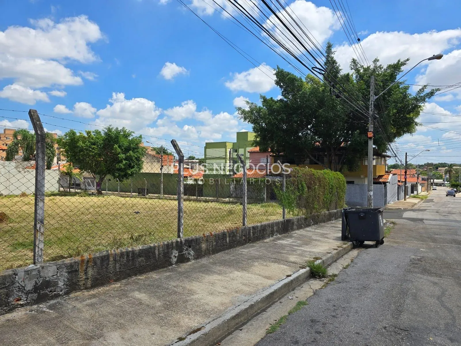 Terreno, 1250 m² - Foto 5