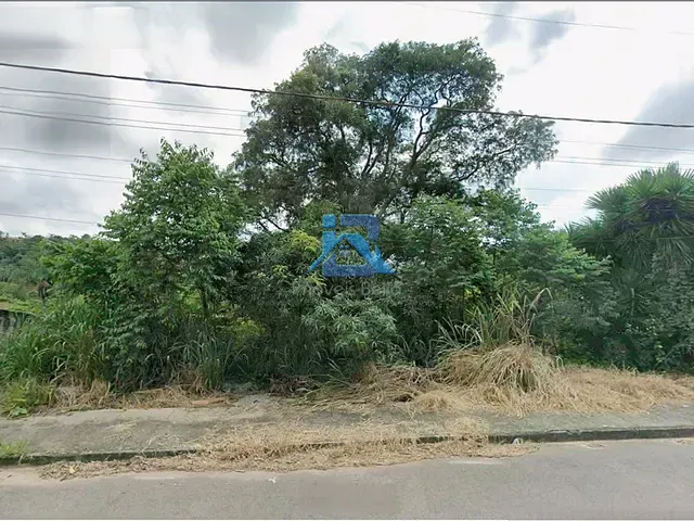 Terreno com 1000m², à venda, no bairro Chácara San Martin I em Itatiba