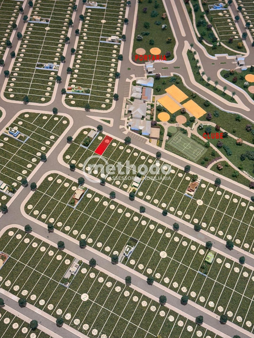 Terreno, 200 m² - Foto 17