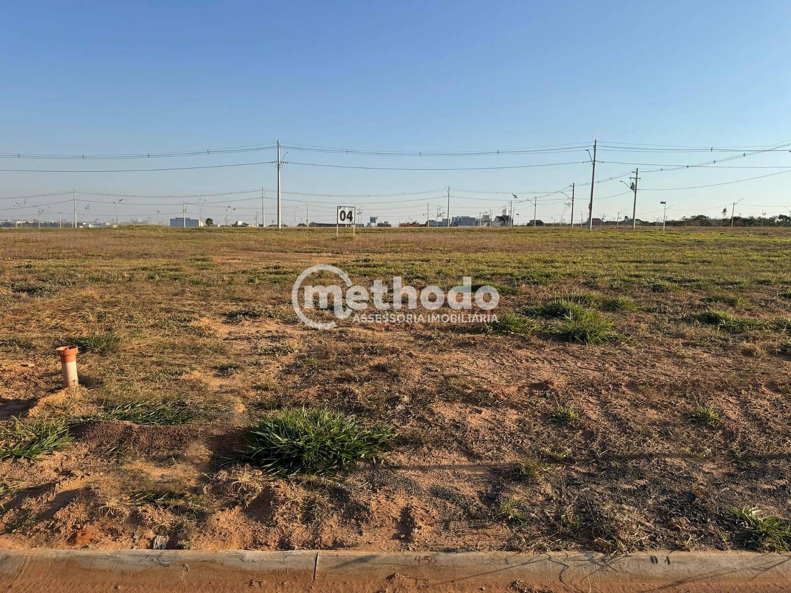 Terreno, 200 m² - Foto 6