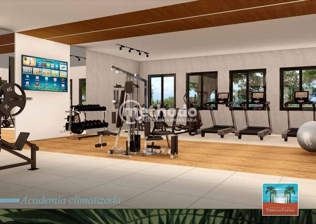 Terreno, 200 m² - Foto 7