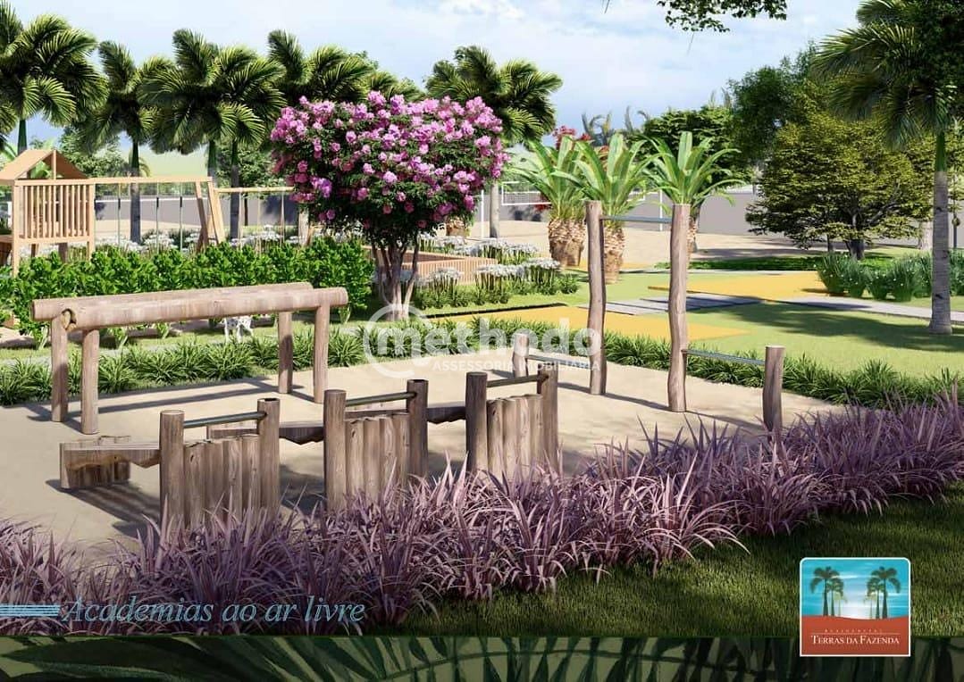 Terreno, 200 m² - Foto 8