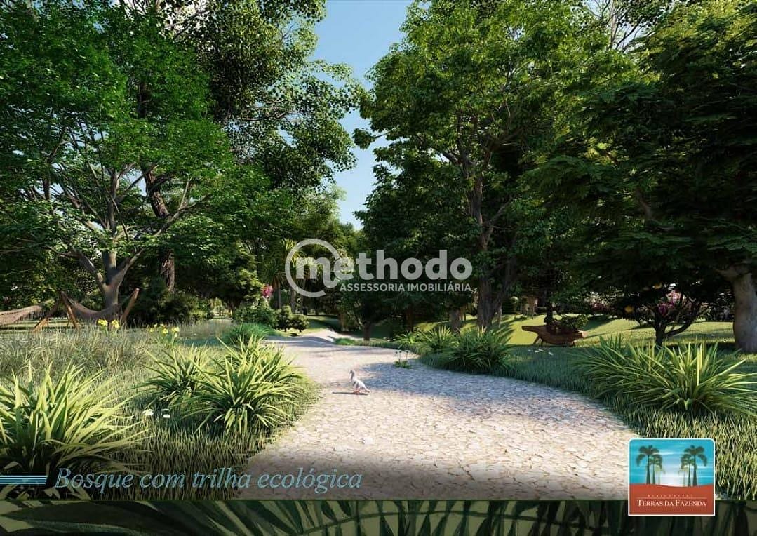 Terreno, 200 m² - Foto 9