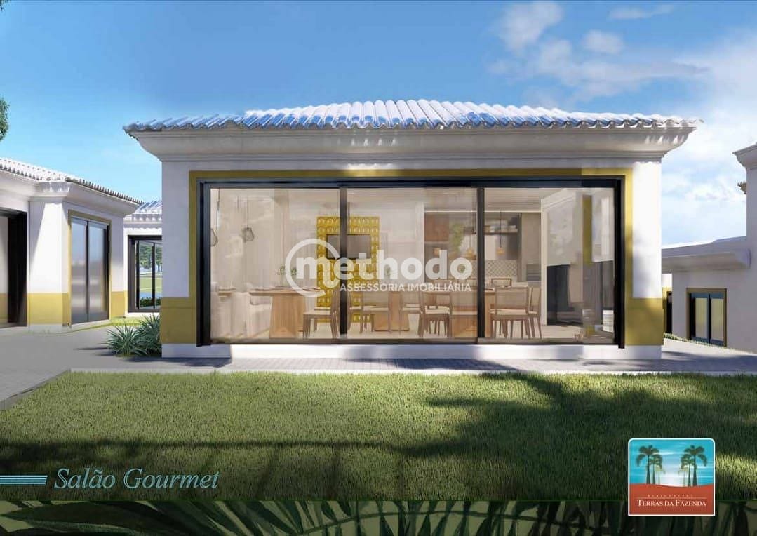 Terreno, 200 m² - Foto 11