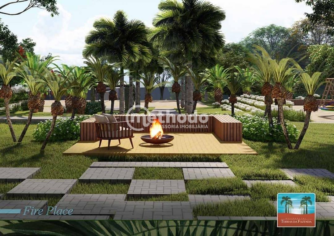 Terreno, 200 m² - Foto 12