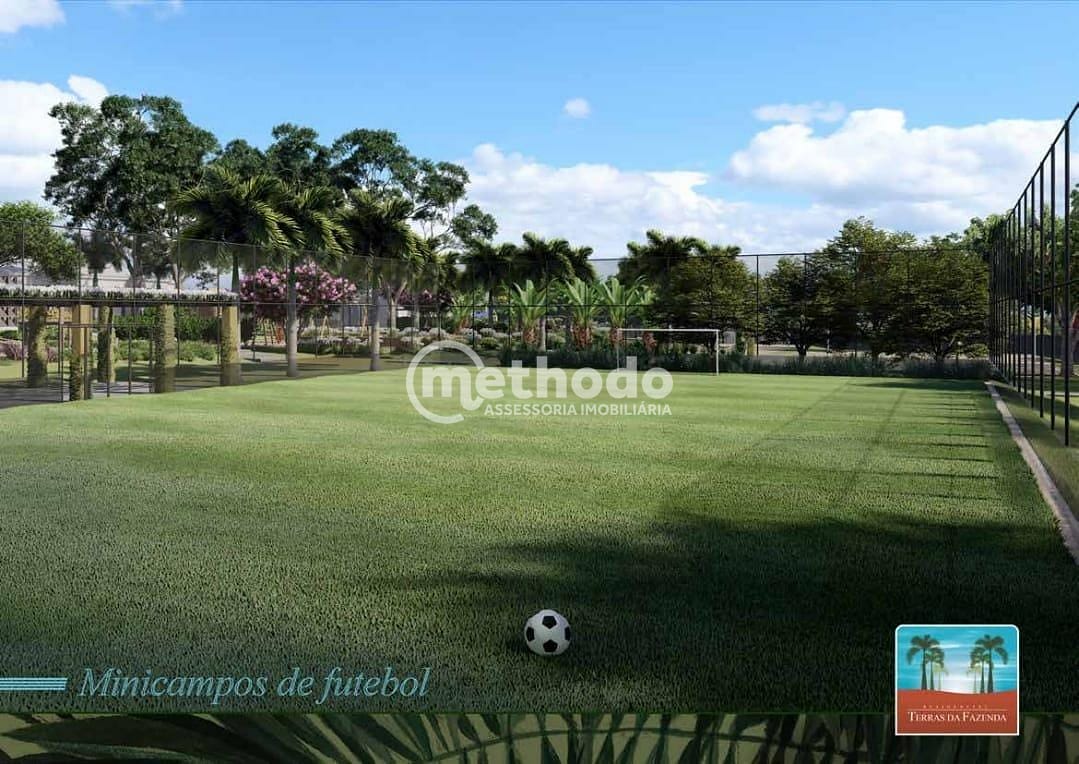 Terreno, 200 m² - Foto 13