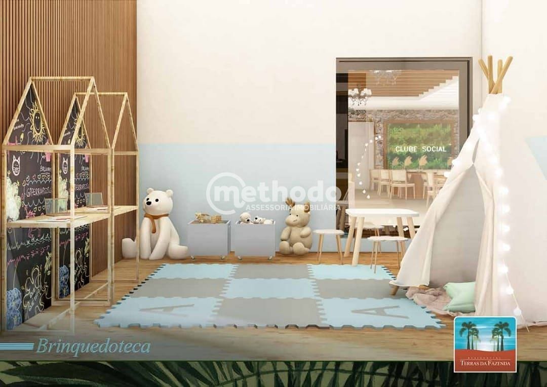 Terreno, 200 m² - Foto 14