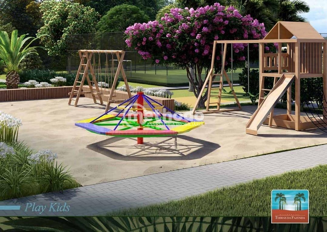 Terreno, 200 m² - Foto 15