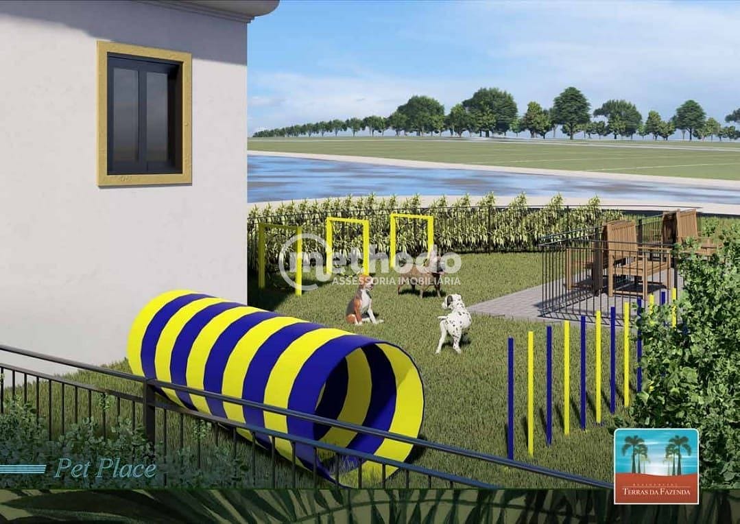 Terreno, 200 m² - Foto 16