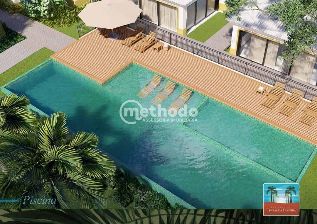 Terreno, 200 m² - Foto 18