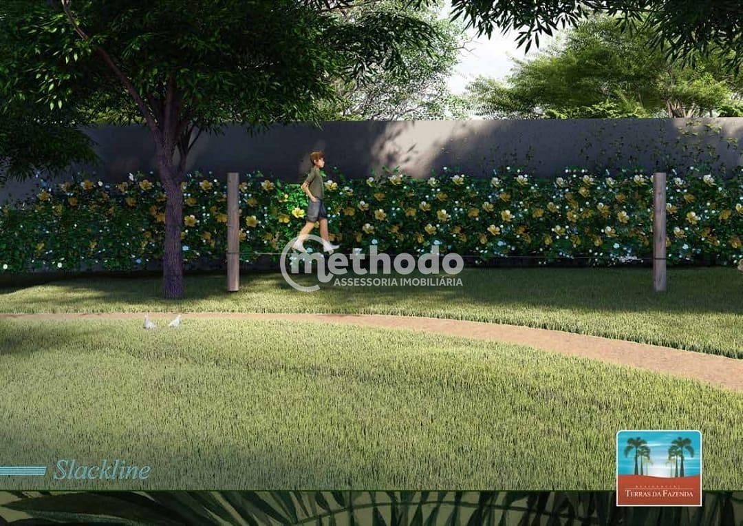 Terreno, 200 m² - Foto 19