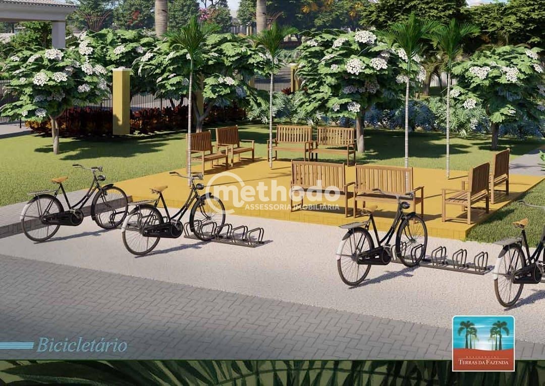 Terreno, 200 m² - Foto 20