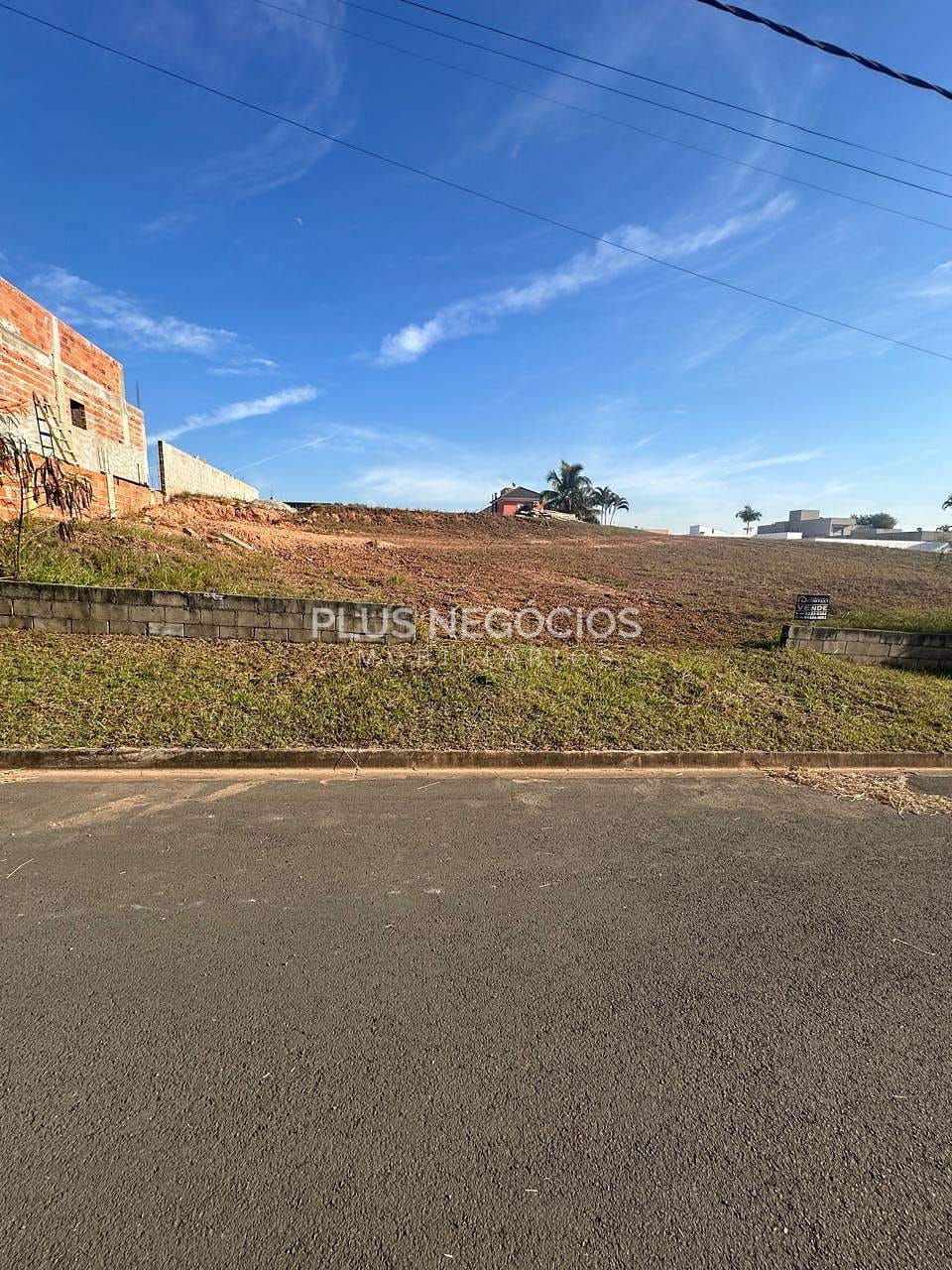 Terreno, 1000 m² - Foto 6