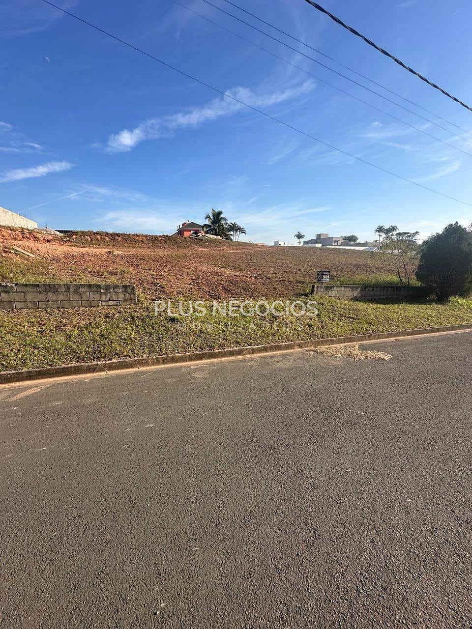 Terreno, 1000 m² - Foto 5