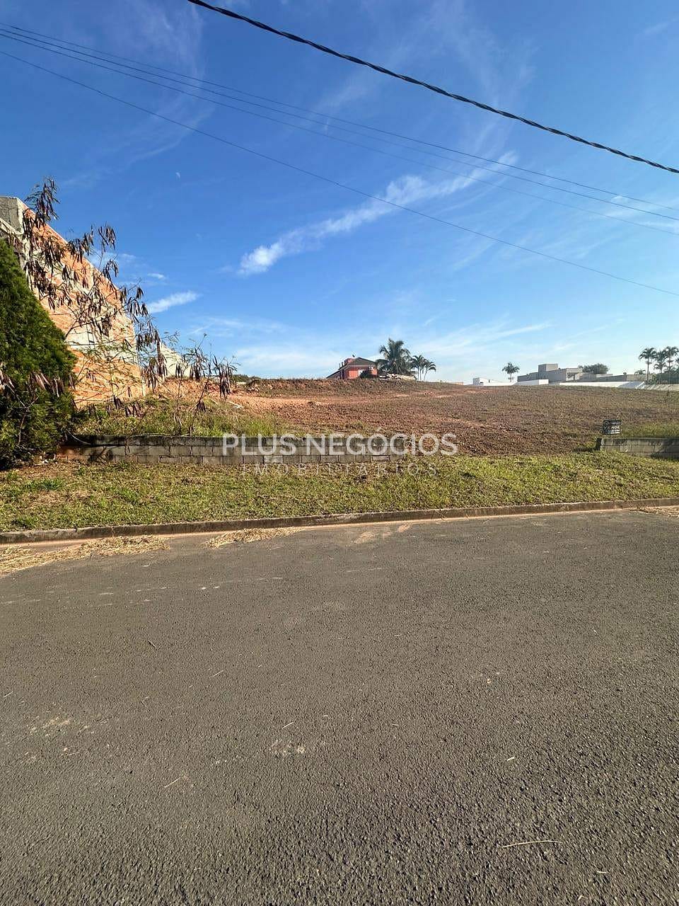 Terreno, 1000 m² - Foto 4